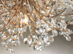 Fiore Flush Mount lighting fixture product image