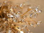 Fiore Flush Mount lighting fixture product image