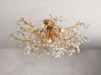 Fiore Flush Mount lighting fixture product image