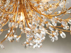 Fiore Flush Mount lighting fixture product image