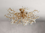 Fiore Flush Mount lighting fixture product image