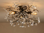 Fiore Flush Mount lighting fixture product image