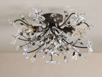 Fiore Flush Mount lighting fixture product image