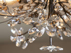 Fiore Flush Mount lighting fixture product image