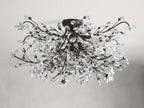 Fiore Flush Mount lighting fixture product image