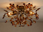 Fiore Flush Mount lighting fixture product image