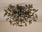 Fiore Flush Mount lighting fixture product image