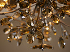 Fiore Flush Mount lighting fixture product image