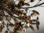Fiore Flush Mount lighting fixture product image