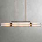 Remming Linear Pendant