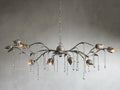 Viticcio Rectangular Chandelier product image