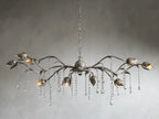 Viticcio Rectangular Chandelier product image