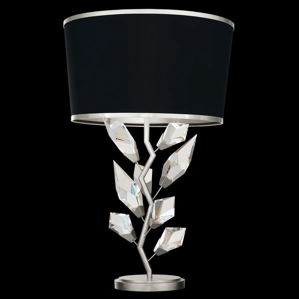 Foret 30 inch 100 watt Table Lamp Portable Light