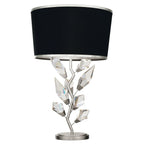 Foret 30 inch 100 watt Table Lamp Portable Light