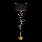Foret 71 inch 60 watt Floor Lamp Portable Light