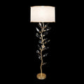 Foret 71 inch 60 watt Floor Lamp Portable Light