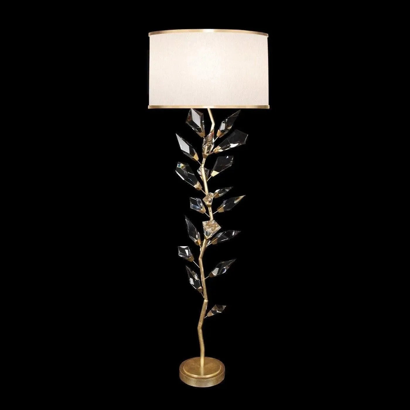 Floor Lamps