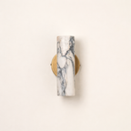 Moonshade Alabaster Wall Sconce product image