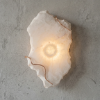 Origen Hadean Wall Lamp